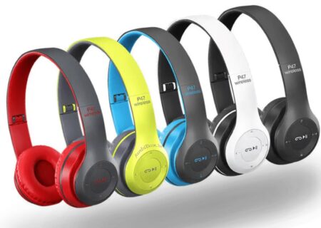 هدفون؛ راهنمای جامع خرید، استفاده و نگهداری 🎧🔊