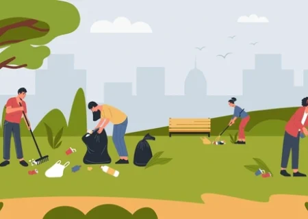 حذف سریع و بی‌دردسر اشیاء اضافی با Cleanup.pictures