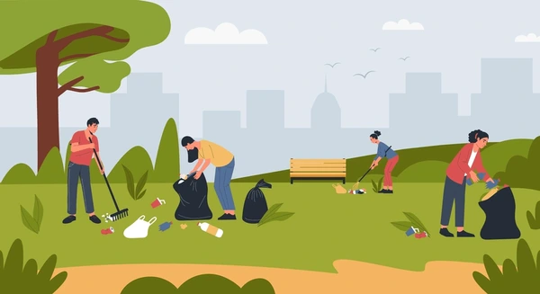 حذف سریع و بیدردسر اشیاء اضافی با Cleanup.pictures