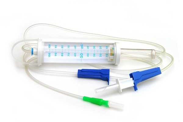 💧 راهنمای جامع: تفاوت و کاربرد سرمست و میکروست در پزشکی