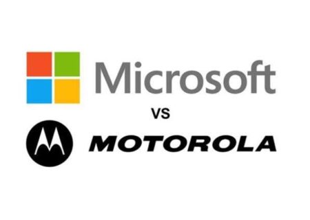 دوربینی که خودش فکر می‌کنه!