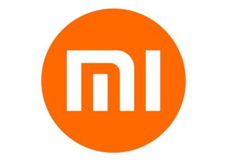 📱 با XiaoAi به آینده وصل شو!