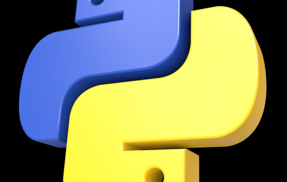 ۵ ترفند جادویی پایتون که هر برنامهنویس تازهکاری باید بلد باشه! ✨