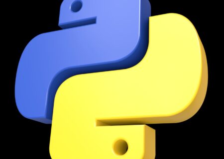 ۵ ترفند جادویی پایتون که هر برنامه‌نویس تازه‌کاری باید بلد باشه! ✨