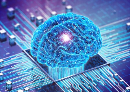 ابزار های کاربردی برای هوش مصنوعی