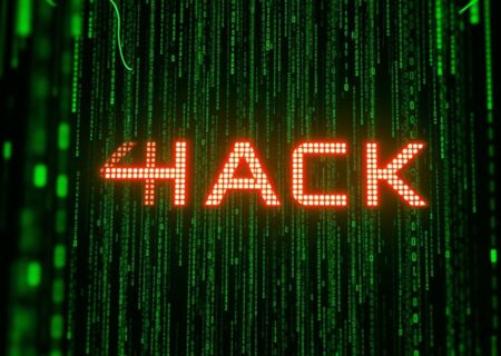 هک یعنی چی؟ فراتر از کلیشه‌های هالیوودی! 🧠💻