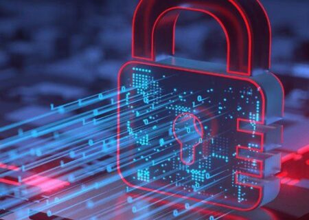 🔎 ابزارهای تست نفوذ و آنالیز