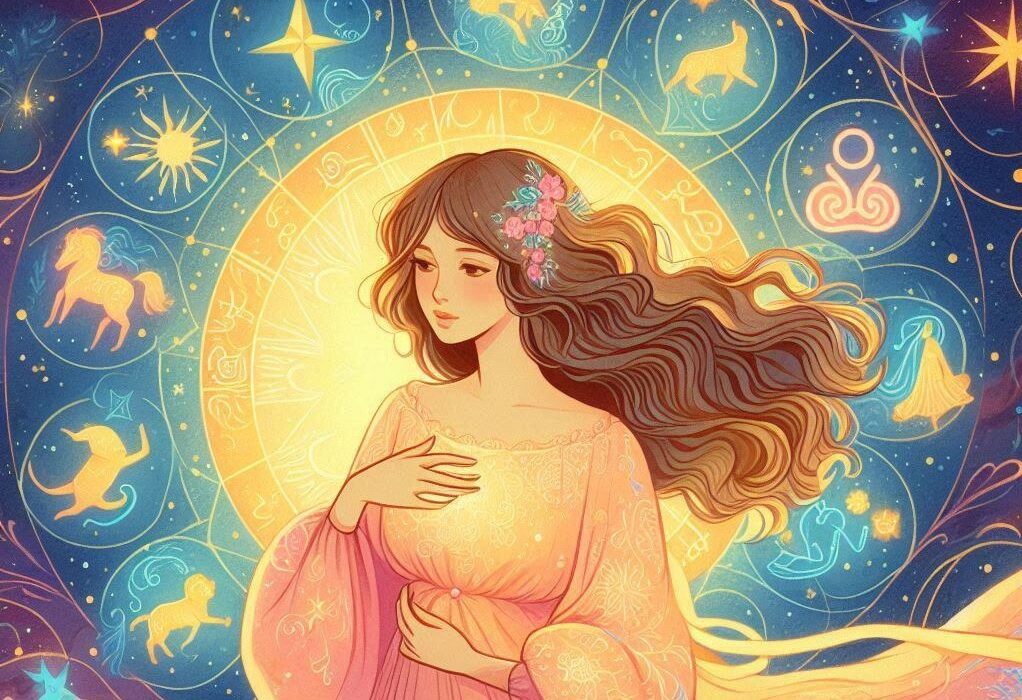 تعبیر خواب جوان شدن مادر