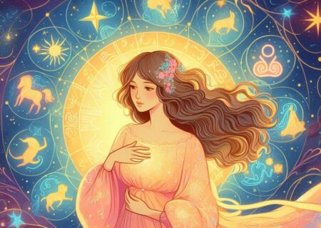 تعبیر خواب جوان شدن مادر