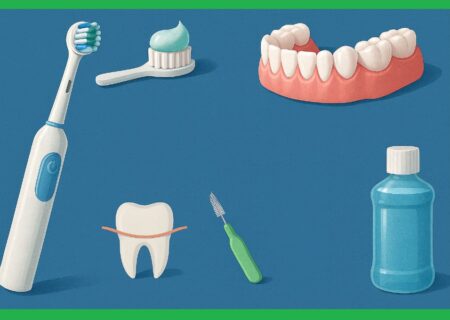 هشدار متخصصان دندانپزشکی : اکثر مردم به ‌درستی مسواک نمی‌زنند