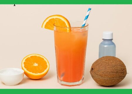 ◾️کوکتل کورتیزول : درمان معجزه‌آسا یا صرفاً یک مد زودگذر در شبکه‌های اجتماعی؟