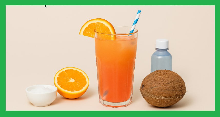 ◾️کوکتل کورتیزول : درمان معجزهآسا یا صرفاً یک مد زودگذر در شبکههای اجتماعی؟