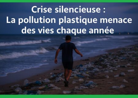 ◾️آلودگی پلاستیکی تهدیدی مرگبار برای سلامت انسان و محیط زیست