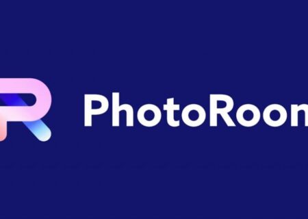 Photoroom: بهترین ابزار هوش مصنوعی برای ویرایش و طراحی حرفه‌ای تصاویر