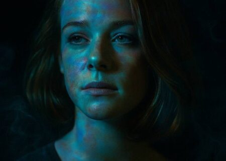 چطور با پرامپت حرفه‌ای، تصاویر سینمایی و شخصی‌سازی‌شده بسازیم؟