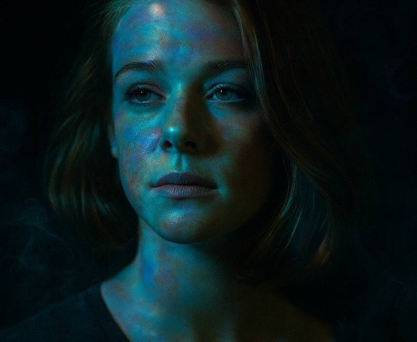 چطور با پرامپت حرفهای، تصاویر سینمایی و شخصیسازیشده بسازیم؟