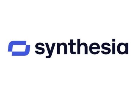Synthesia.io: راهی نوین برای ساخت ویدیوهای حرفه‌ای با هوش مصنوعی