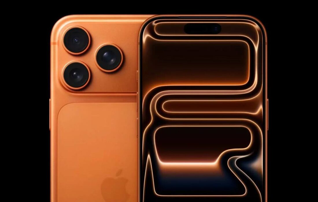 اپل با معرفی Memory Integrity Enforcement امنیت آیفون را به سطحی بیسابقه ارتقا داد