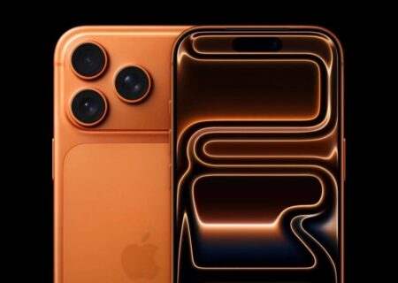 اپل با معرفی Memory Integrity Enforcement امنیت آیفون را به سطحی بی‌سابقه ارتقا داد