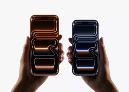 قیمت و تاریخ عرضه سری آیفون ۱۷ رسماً مشخص شد