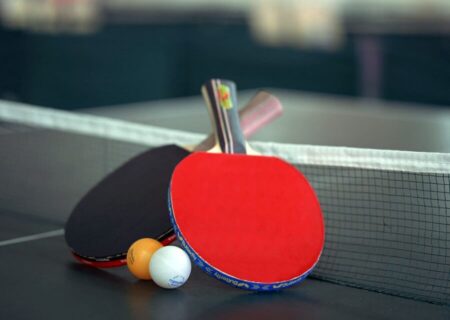 بازی‌های رومیزی: سفری از سرگرمی‌های باستانی تا عصر مدرن