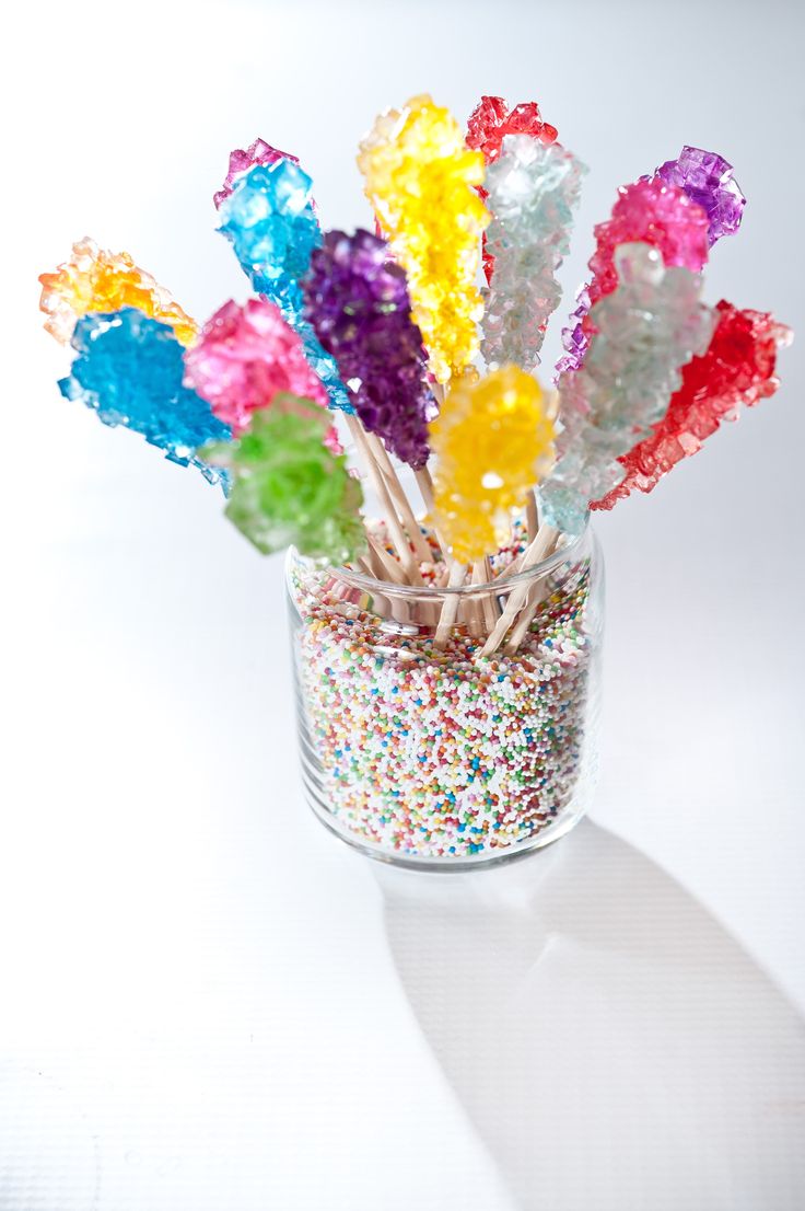 نبات: نگین شیرین فرهنگ ایرانی، از سنت تا صنعت