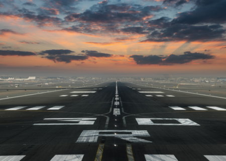 ۶ ابزار قدرتمند هوش مصنوعی برای تولید و ویرایش ویدیو