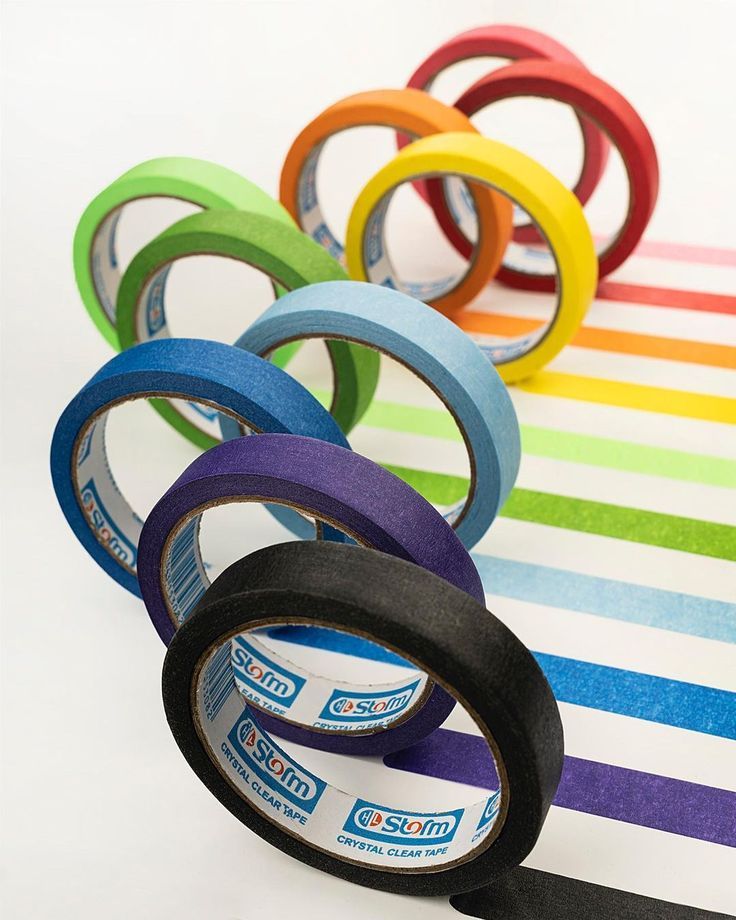 🧪 راهنمای جامع چسب: از انتخاب تا استفاده صحیح برای هر پروژه 🛠