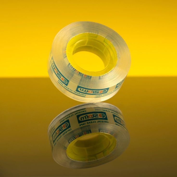 🧪 راهنمای جامع چسب: از انتخاب تا استفاده صحیح برای هر پروژه 🛠