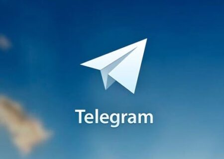 تلگرام تو آپدیت جدید خودش قابلیت‌های مختلفی ارائه کرده.