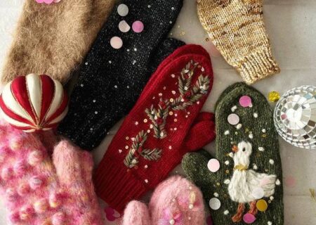 راهنمای جامع خرید و انتخاب دستکش: از گرمایش تا استایل و محافظت 🧤