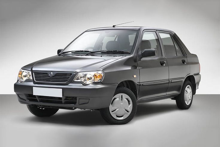 👑 راهنمای جامع و کامل: جلو پراید، از طراحی ساده تا نکات نگهداری و عیب‌یابی