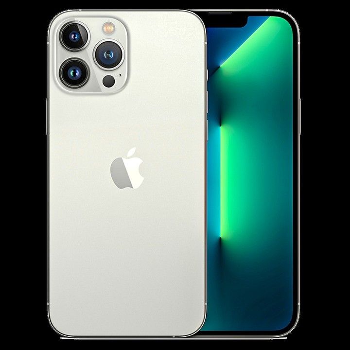 راهنمای جامع خرید و بررسی آیفون ۱۳: آیا هنوز یک انتخاب هوشمندانه است؟ 📱