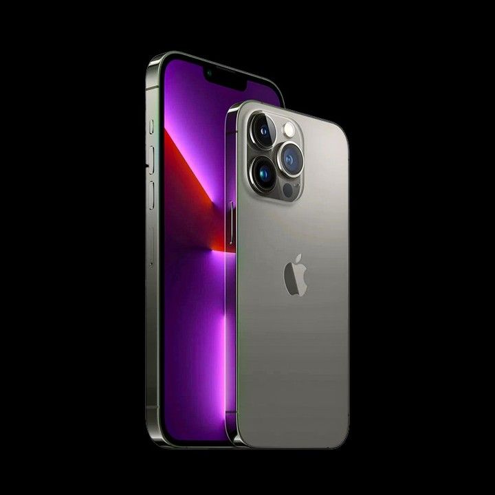 راهنمای جامع خرید و بررسی آیفون ۱۳: آیا هنوز یک انتخاب هوشمندانه است؟ 📱