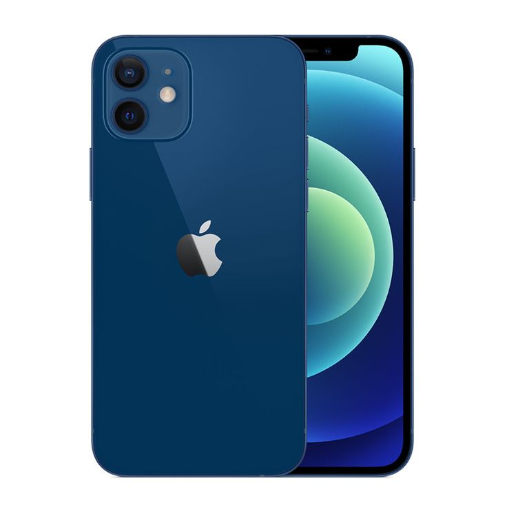 راهنمای جامع خرید و بررسی آیفون ۱۲: هر آنچه باید بدانید 📱