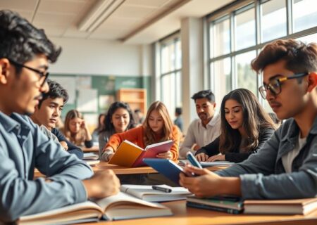 راهنمای جامع تجهیزات تحقیقاتی دانشگاهی