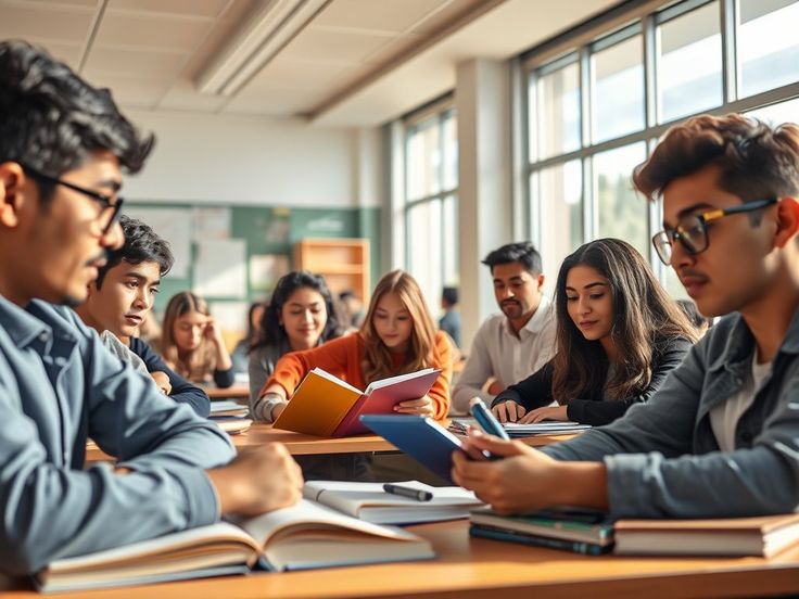 راهنمای جامع تجهیزات تحقیقاتی دانشگاهی