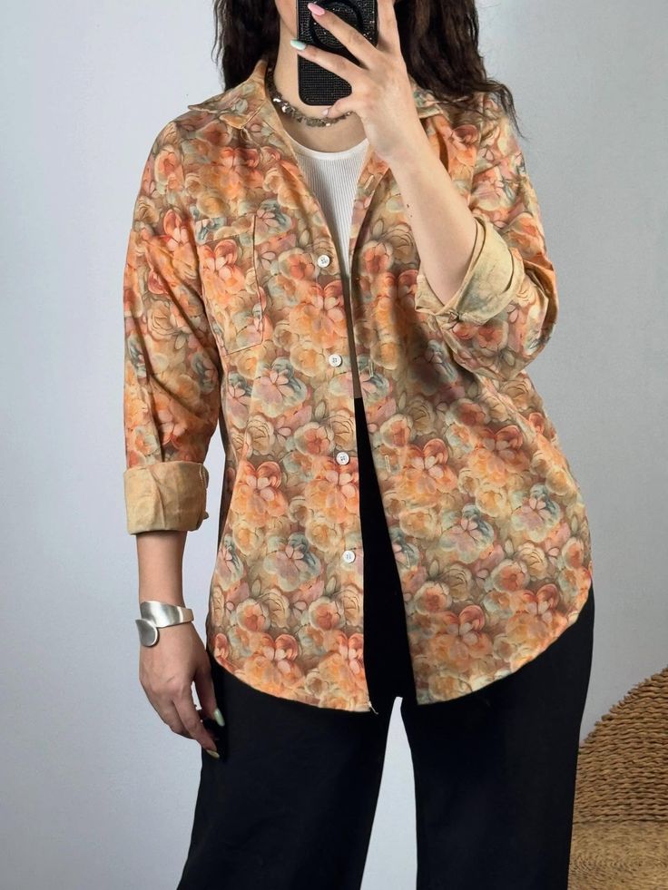 ازون شومیزاس که کلی میتونی باهاش استایل… راهنمای جامع خرید و استایل شومیز: انتخابی شیک و تطبیقپذیر برای هر موقعیتی 👚