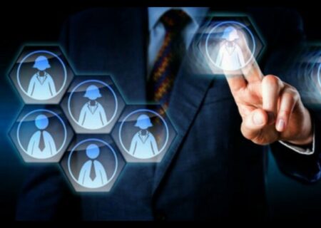 خدمات بازاریابی B2B: استراتژی‌های کلیدی برای موفقیت در بازار کسب‌وکار