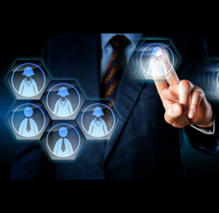 خدمات بازاریابی B2B: استراتژیهای کلیدی برای موفقیت در بازار کسبوکار