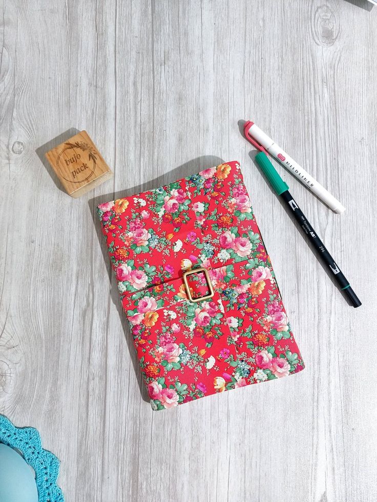 دفتر: از یک ابزار ساده تا دنیایی از ایدهها