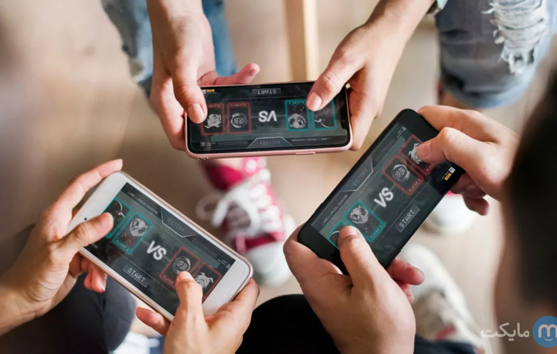 سرگرمی آنلاین؛ راهنمای جامع تجربه، انتخاب و استفاده از دنیای دیجیتال 🌐🎮