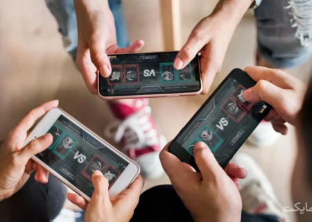 سرگرمی آنلاین؛ راهنمای جامع تجربه، انتخاب و استفاده از دنیای دیجیتال 🌐🎮