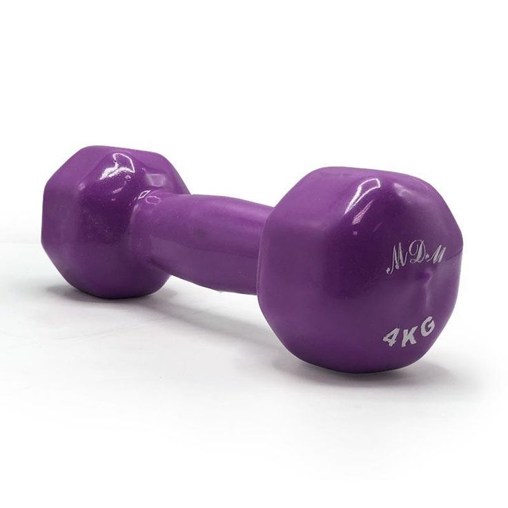 راهنمای جامع دمبل: از تاریخچه و انواع تا فواید و برنامه تمرینی