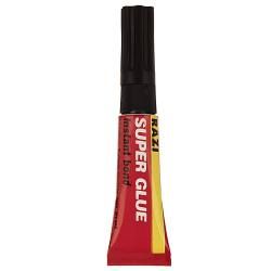 🧪 راهنمای جامع چسب: از انتخاب تا استفاده صحیح برای هر پروژه 🛠️