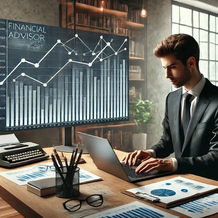 خدمات بازاریابی B2B: استراتژی‌های کلیدی برای موفقیت در بازار کسب‌وکار