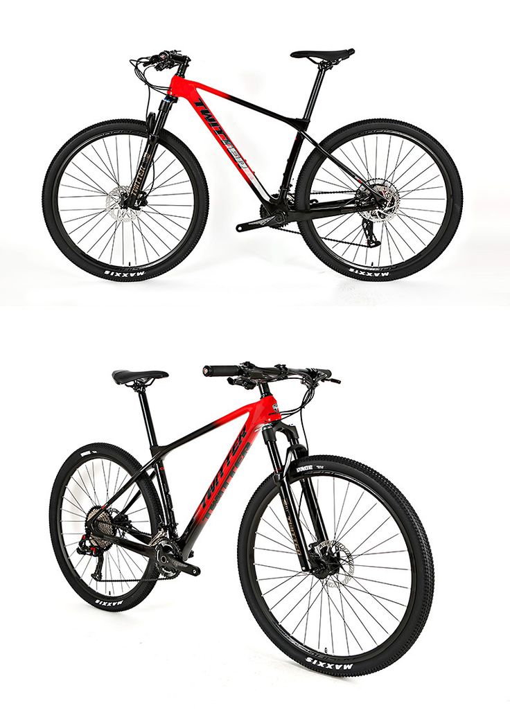 🚴 راهنمای جامع دوچرخه ۲۴ اینچ: معیارهای انتخاب، انواع دنده و نکات کلیدی