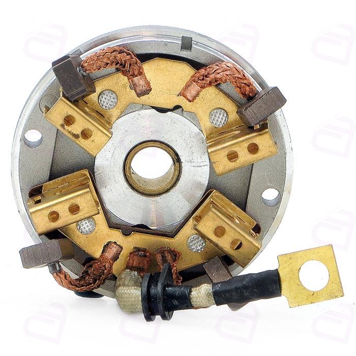 ⚙ راهنمای جامع ذغال استارت: عملکرد، علائم خرابی و نحوه تعویض