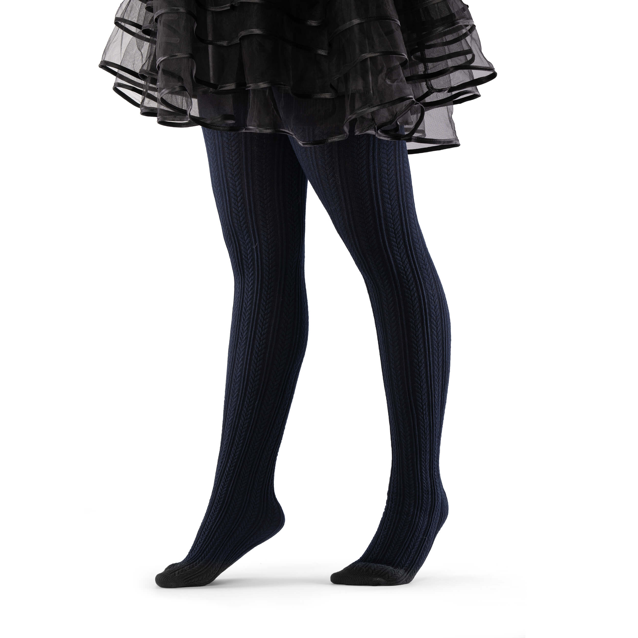 جوراب شلواری