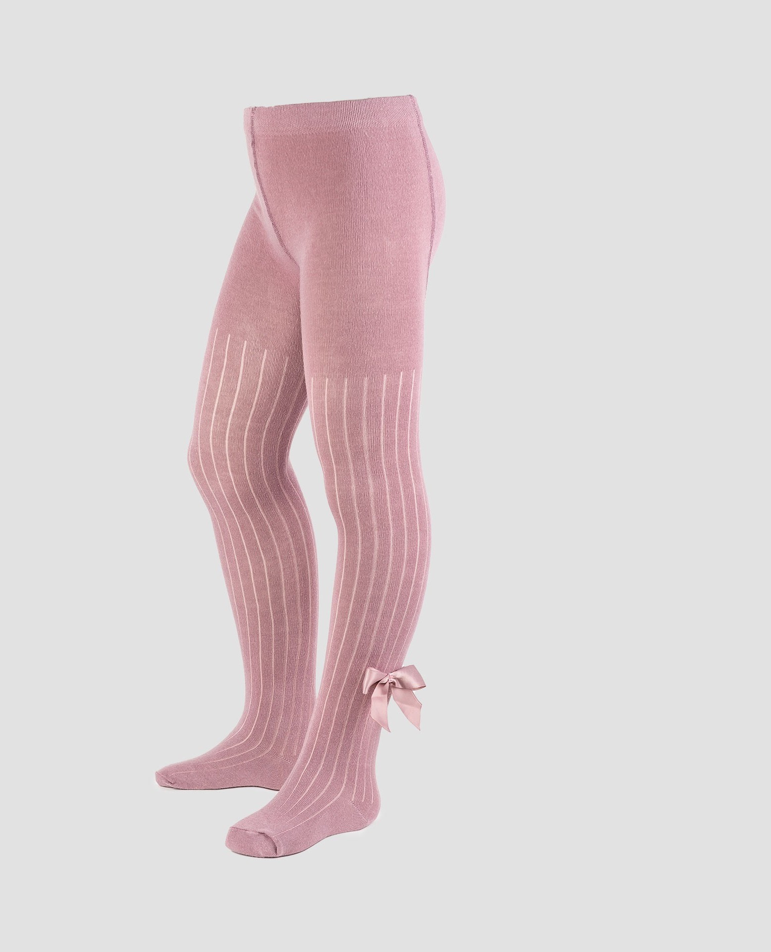 جوراب شلواری